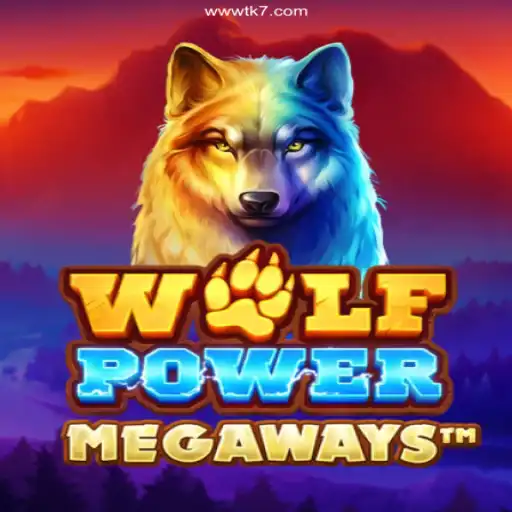 Exploring WolfPowerMega: The Thrilling New Game at TK7games Oficial 💯️